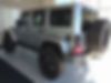 1C4BJWDG0GL192433-2016-jeep-wrangler-2