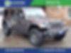 1C4HJXFG0JW265268-2018-jeep-wrangler-unlimited-0