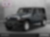 1C4BJWDG0HL603993-2017-jeep-wrangler-unlimited-0