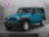 1C4BJWDG9HL642436-2017-jeep-wrangler-unlimited-0