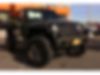 1C4HJWEG9HL513573-2017-jeep-wrangler-0