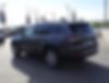 1C4RJJBG4M8152505-2021-jeep-grand-cherokee-l-1