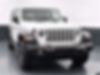 1C4HJXDG7JW130162-2018-jeep-wrangler-unlimited-0