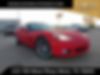 1G1YY24U655120618-2005-chevrolet-corvette-0