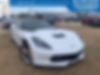 1G1YM2D79H5107694-2017-chevrolet-corvette-0