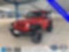 1C4AJWAG8EL247725-2014-jeep-wrangler-0