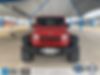 1C4AJWAG8EL247725-2014-jeep-wrangler-1