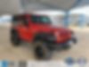 1C4AJWAG8EL247725-2014-jeep-wrangler-2