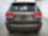 1C4RJFBG8KC591567-2019-jeep-grand-cherokee-2