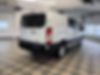 1FTYR1ZM9KKB50121-2019-ford-transit-connect-2