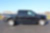 1FTEW1E48LKF52862-2020-ford-f-150-2
