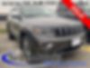 1C4RJFBG6MC855307-2021-jeep-grand-cherokee-0