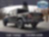 1C6HJTAG3ML613335-2021-jeep-gladiator-2