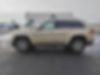 1J4RR5GT8BC600710-2011-jeep-grand-cherokee-1