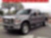 1FTSW2BR6AEB30349-2010-ford-f-250-1