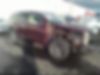 5TDJZRFH8JS903488-2018-toyota-highlander-0