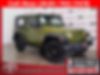 1J4FA24118L624562-2008-jeep-wrangler-0