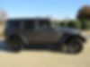 1C4HJXEM3MW553393-2021-jeep-wrangler-unlimited-0