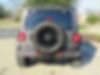 1C4HJXEM3MW553393-2021-jeep-wrangler-unlimited-2
