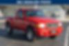 1FTYR10U13PA65324-2003-ford-ranger-1