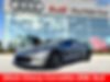 1G1YT2D6XF5601621-2015-chevrolet-corvette-0