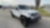 1C4HJXEGXKW512993-2019-jeep-wrangler-unlimited-0