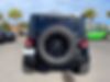 1C4BJWEG8GL338172-2016-jeep-wrangler-2