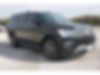 1FMJU1KT8MEA76267-2021-ford-expedition-1