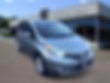 3N1CE2CPXEL381002-2014-nissan-versa-note-0