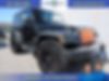 1C4AJWAG8CL212969-2012-jeep-wrangler-0