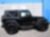 1C4AJWAG8CL212969-2012-jeep-wrangler-1