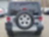 1C4BJWEG4FL556902-2015-jeep-wrangler-2