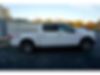1FTEW1EP6GKF03482-2016-ford-f-150-1