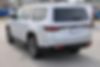 1C4SJVDT4NS130043-2022-jeep-wagoneer-2