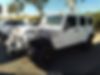 1C4BJWEG8HL566383-2017-jeep-wrangler-unlimited-1