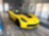 1G1YD2D77J5103925-2018-chevrolet-corvette-0