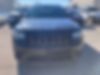1C4RJFCT8KC540355-2019-jeep-grand-cherokee-2
