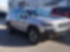 1C4PJMBX9KD183200-2019-jeep-cherokee-2