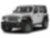 1C4HJXFN8LW327596-2020-jeep-wrangler-unlimited-0