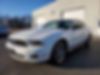 1ZVBP8AN1A5110330-2010-ford-mustang-2
