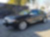 1G1105S31KU126395-2019-chevrolet-impala-0