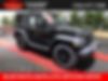 1C4AJWAG4FL500847-2015-jeep-wrangler-0