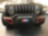 1C6JJTBG3LL182459-2020-jeep-gladiator-2