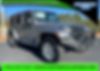 1C4BJWEG0EL240105-2014-jeep-wrangler-unlimited-0