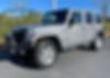 1C4BJWEG0EL240105-2014-jeep-wrangler-unlimited-1