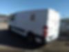 WD3PE7DC3FP107499-2015-mercedes-benz-sprinter-cargo-vans-2