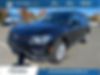 3VV0B7AX9LM121482-2020-volkswagen-tiguan-0