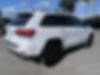 1C4RJEAG6KC643547-2019-jeep-grand-cherokee-2