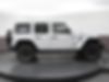 1C4JJXR60MW742774-2021-jeep-wrangler-unlimited-4xe-1