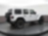 1C4JJXR60MW742774-2021-jeep-wrangler-unlimited-4xe-2